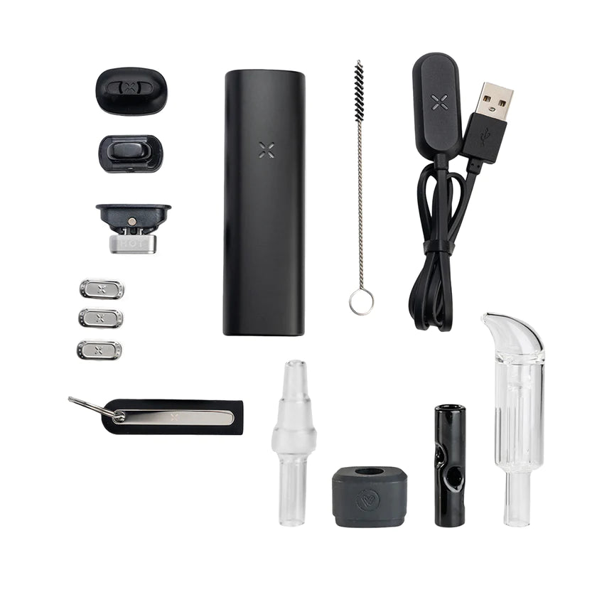 PAX Spares & Maintenance Kits: Ensure Peak Performance | Shop Now Crystallized Nectar PAX Spares & Maintenance Kits: Ensure Peak Performance | Shop Now Crystallized Nectar