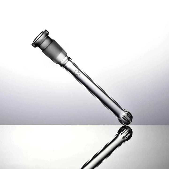 Vitae Glass Alpha Bong Downstem