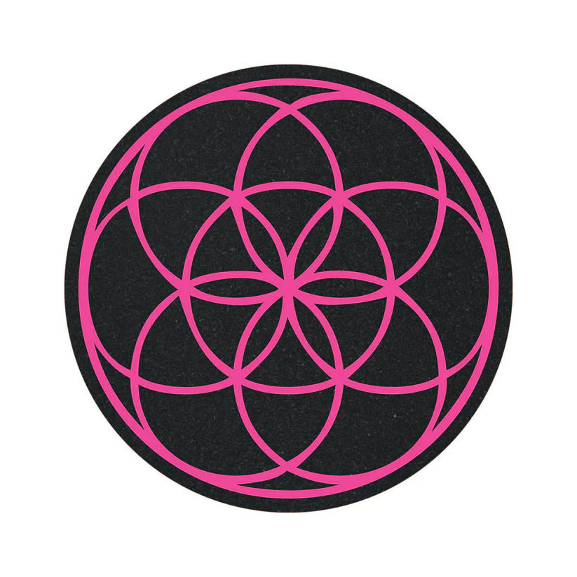 Moodmats - Lollipop Seed