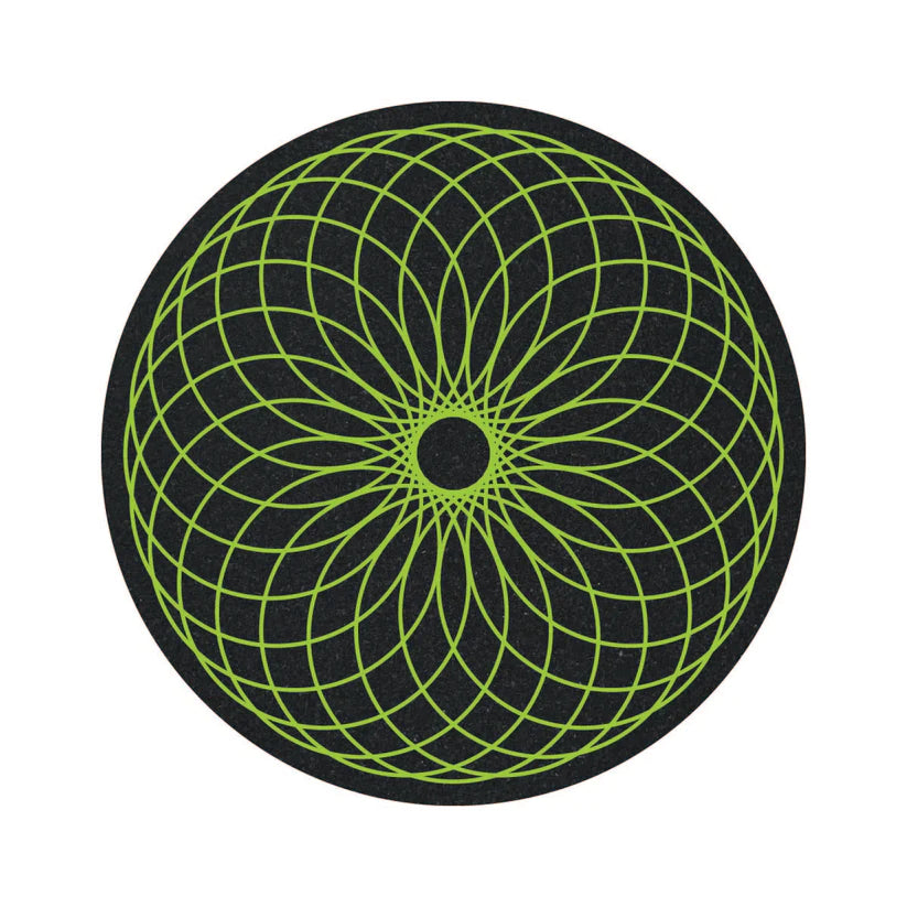 Moodmats - Roswell Torus
