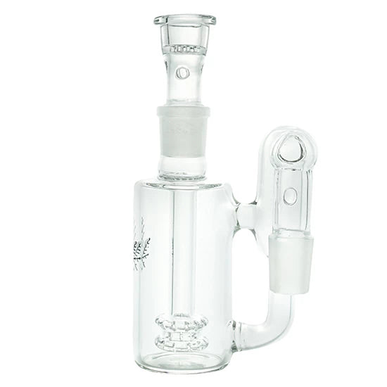 Freeze Pipe Ash Catcher 14mm