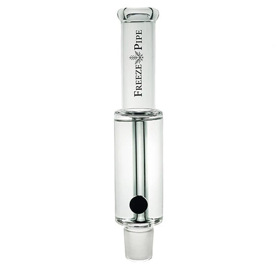 Freeze Pipe Coil - Straight XL