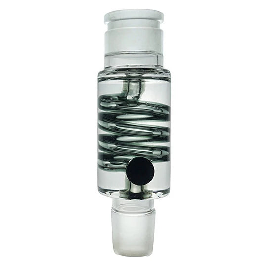 Freeze Pipe Coil - OG Middle Coil