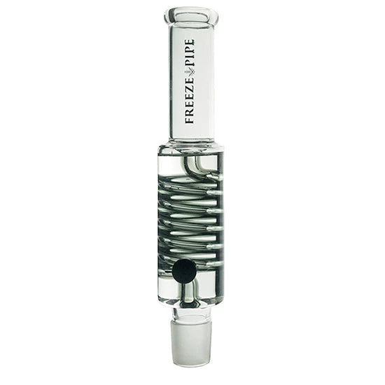 Freeze Pipe Coil - Spiral XL
