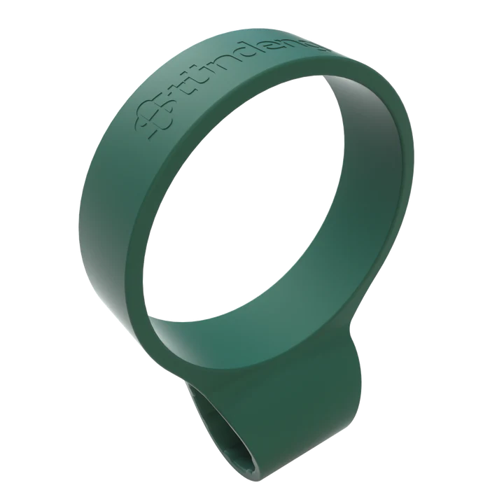Stündenglass Hose Clip - Dr. Greenthumb