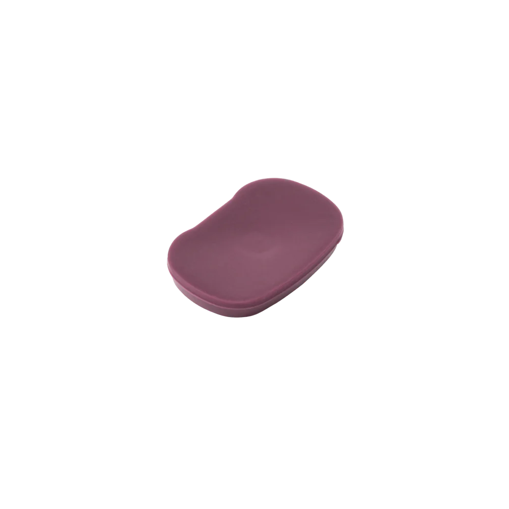 PAX Flat Mouthpiece - ElderBerry
