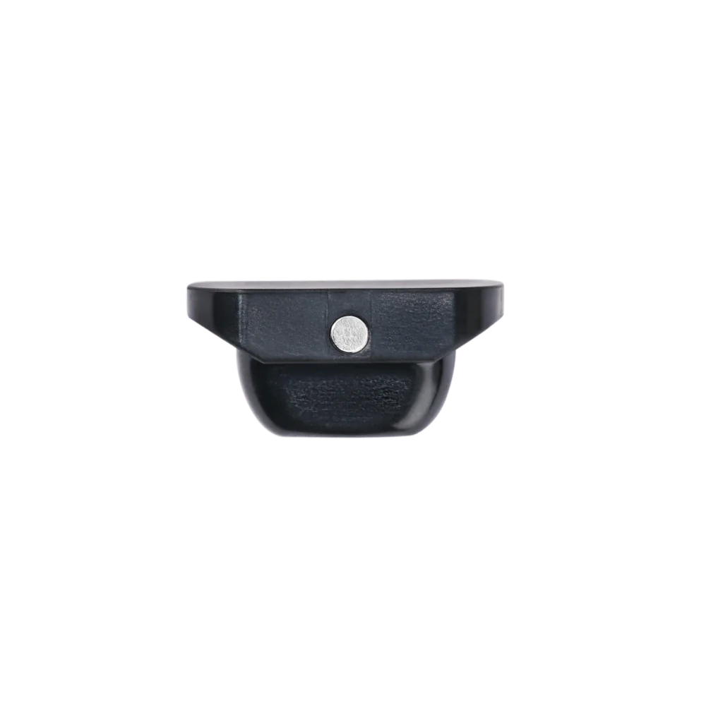 PAX Half Pack Oven Lid