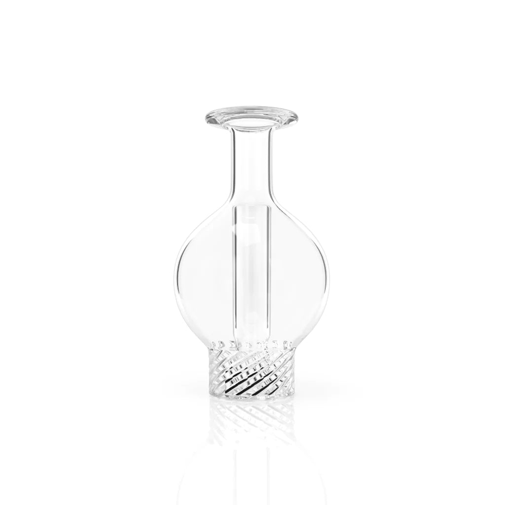Honey Hive Bubble Carb Cap
