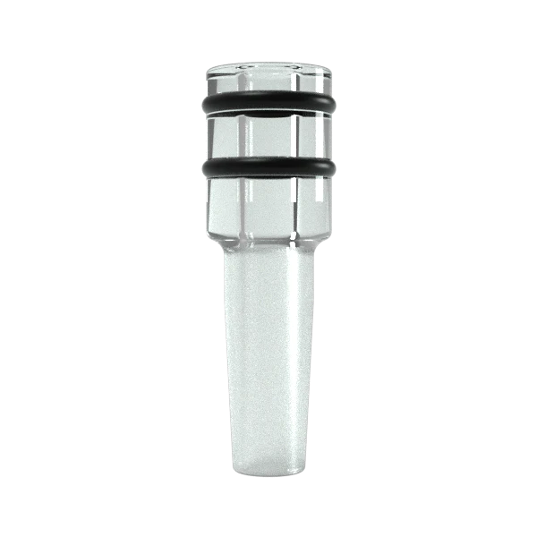 G Pen HYER 10mm Male Glass Adapter