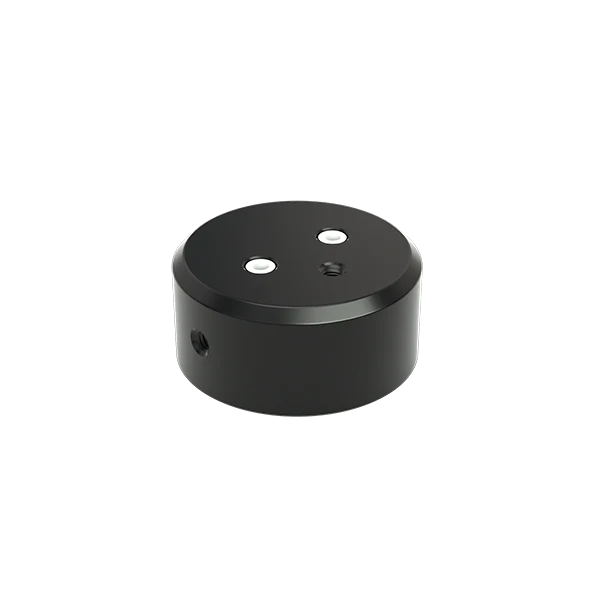 G Pen HYER Quartz Tank Cap