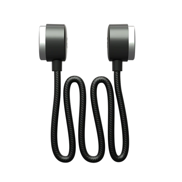 G Pen HYER Power Cable