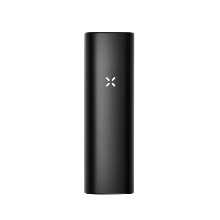 PAX Plus Onyx
