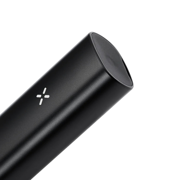 PAX Plus Onyx