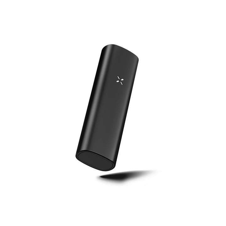 PAX Plus Onyx