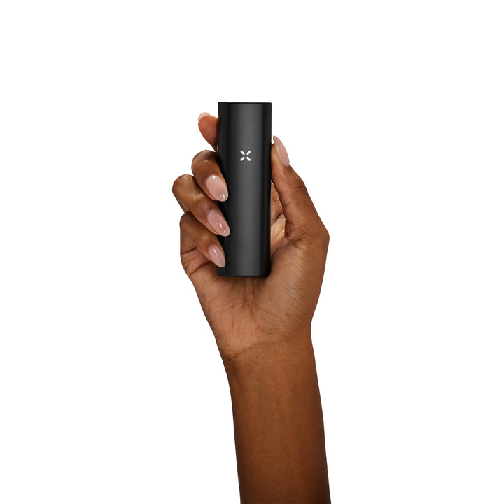 PAX Plus Onyx