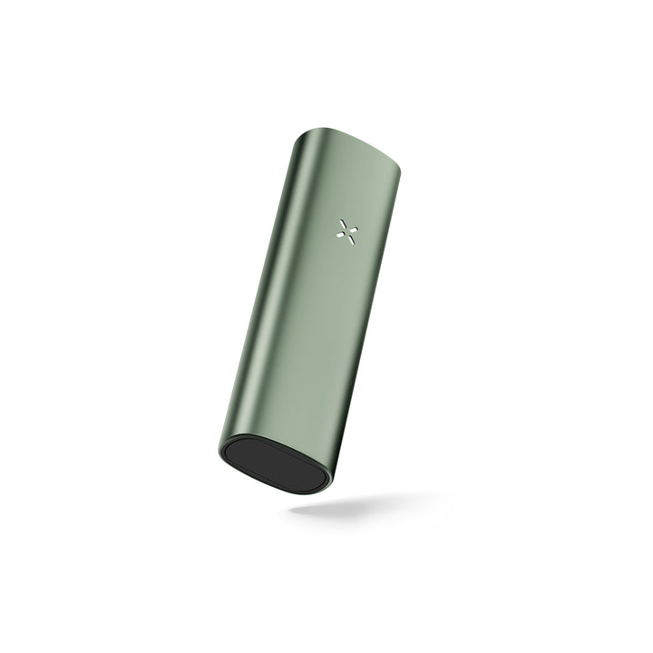 PAX Plus Sage