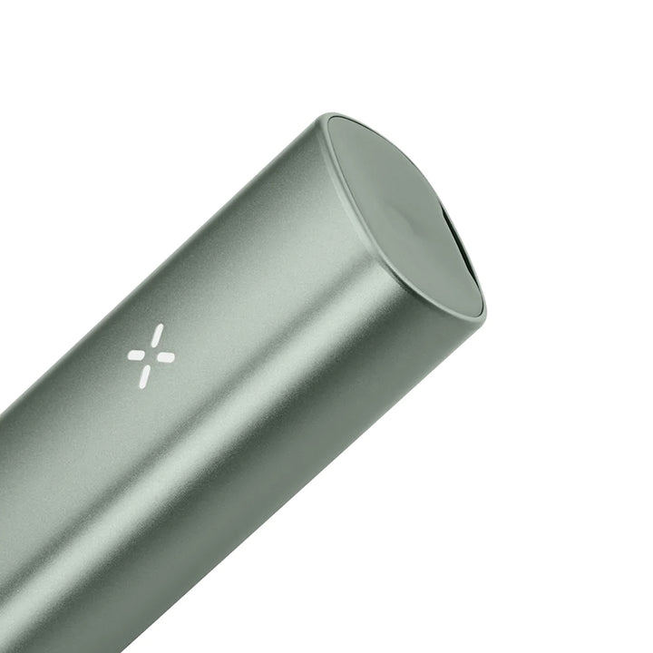 PAX Plus Sage