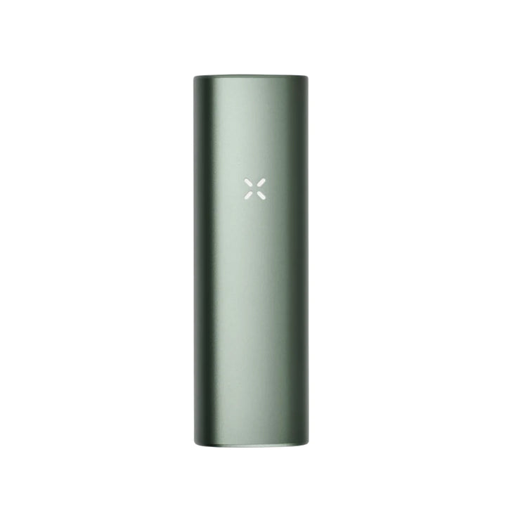 PAX Plus Sage