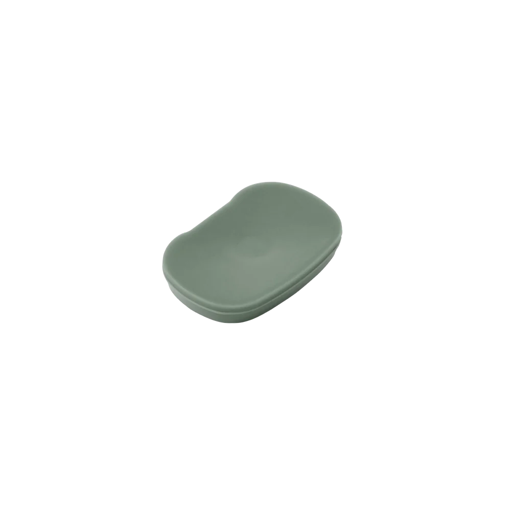 PAX Flat Mouthpiece - Sage