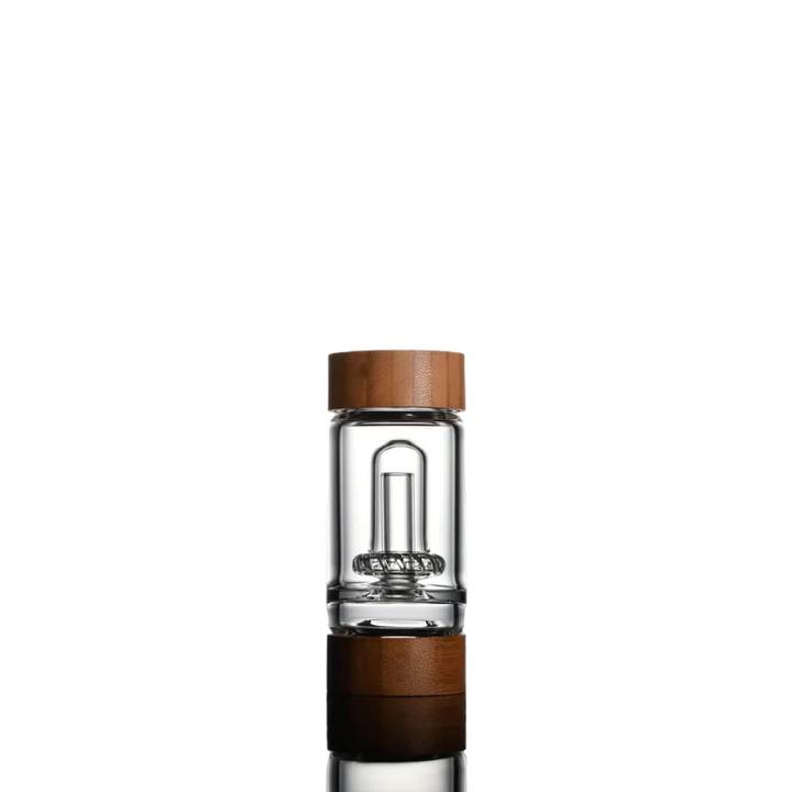 Mini UFO