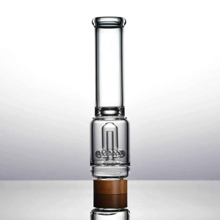 Vitae Glass UFO Mouth Piece