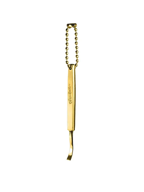 Skilletools - Gold Mini Flexy
