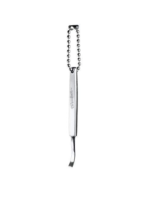 Skilletools - Mini Flexi