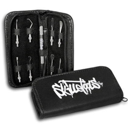 Skilletools - Travel kit