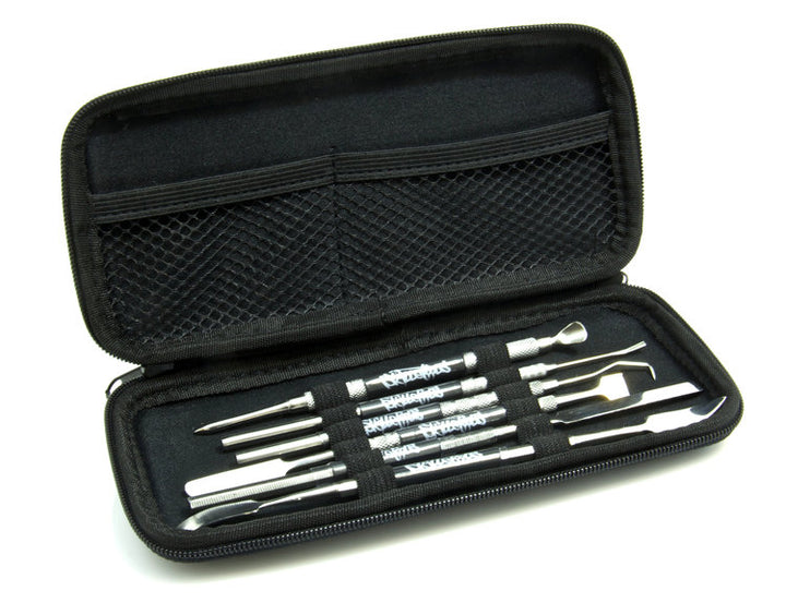 Skilletools - Master Kit