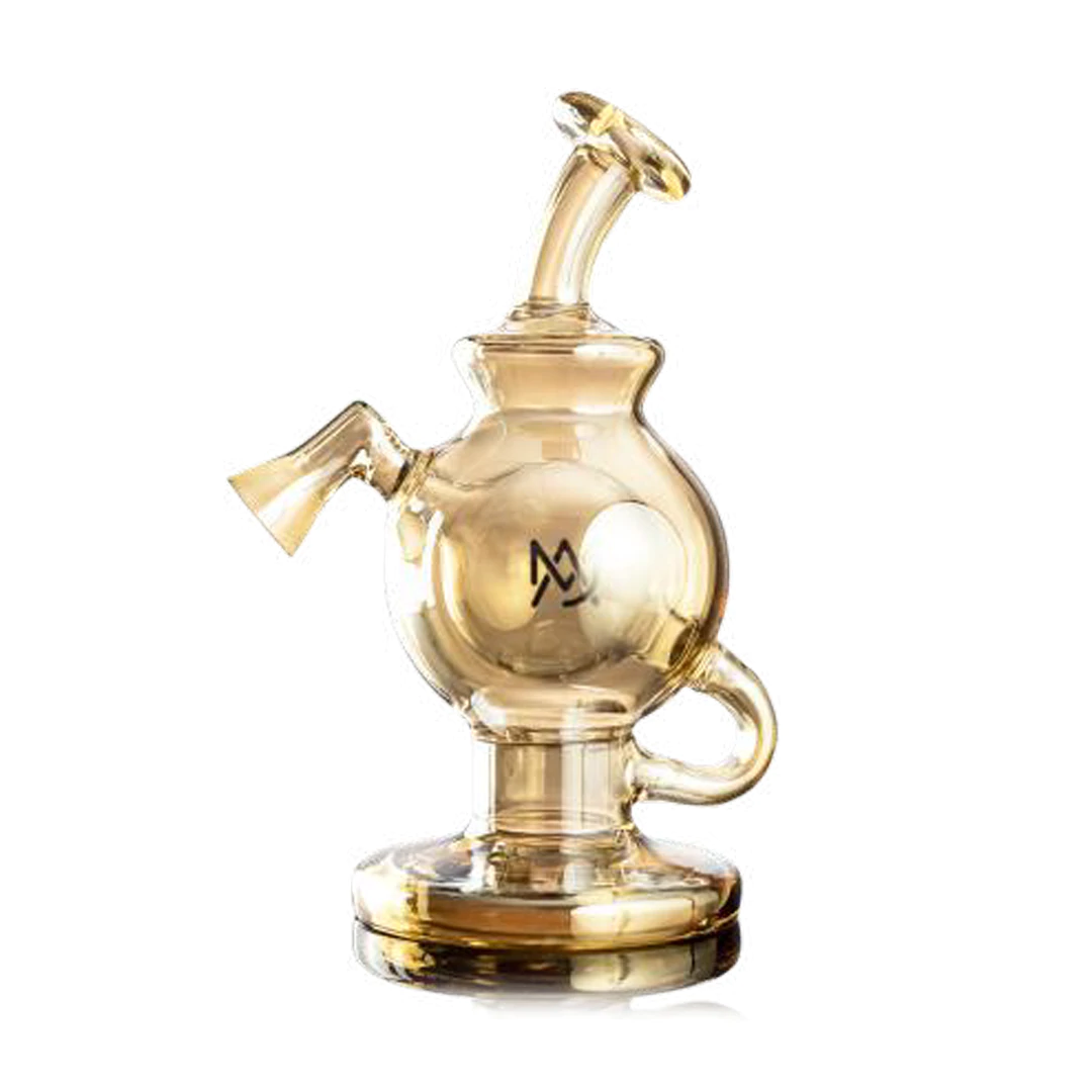 MJ Arsenal Atlas VE Gold