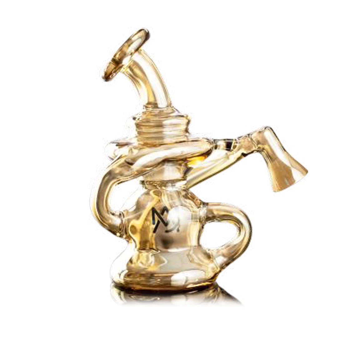 MJ Arsenal Hydra VE Gold
