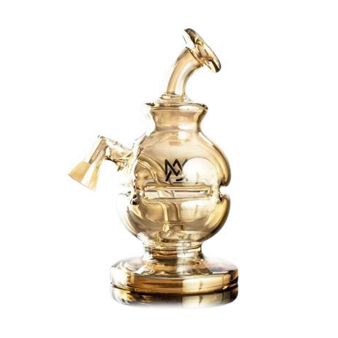 MJ Arsenal Royale VE Gold