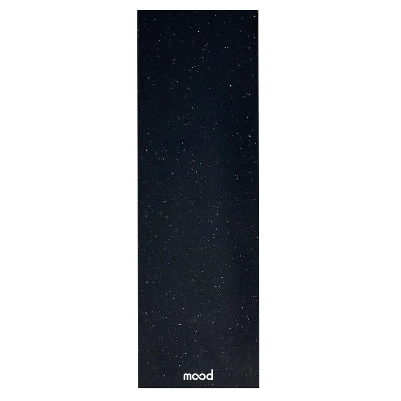 Moodmats - Mood Yoga