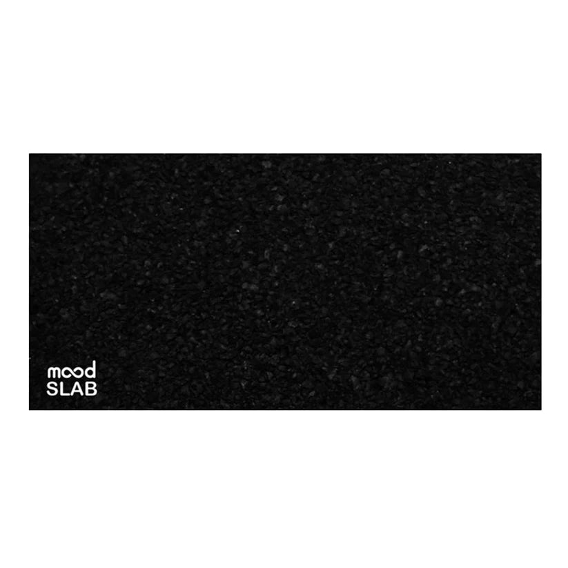 Moodmats - Mood Slab