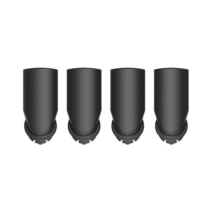 Venty Mouthpiece Set