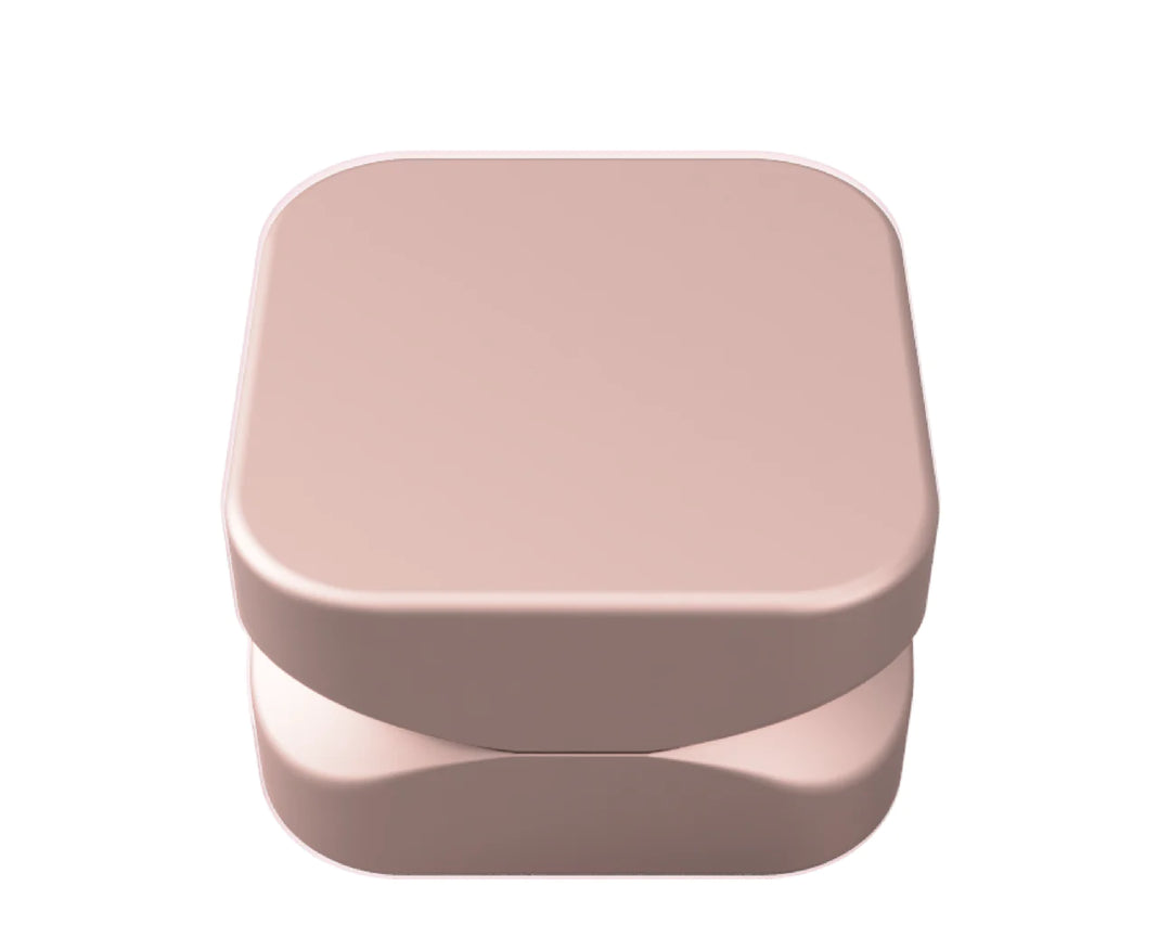 Krush Kube 2.0 - Pink