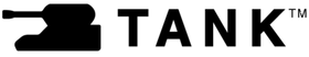 tank-website-logo_200x_2x_1_280x_c5410b9b-0e48-4f1c-88cb-6f27097dbe0e