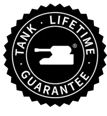 tank-website-logo_200x_2x_1_280x_e5daa3f3-b3b8-4e55-aeff-1016ba9b1eb6