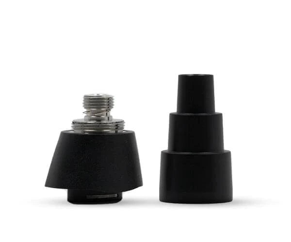 G Pen Elite Water Peace Adapter