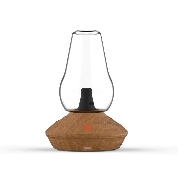 Zenco Due - Wood