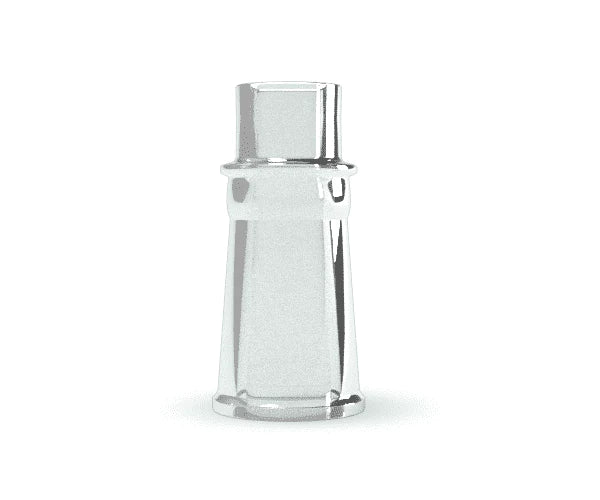 G Pen Connect Glass Adapter 14mm Female