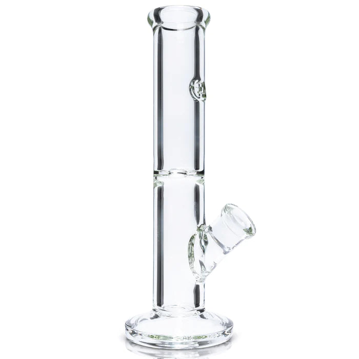 Tank Original Straight Tube 12"-Crystallized Nectar