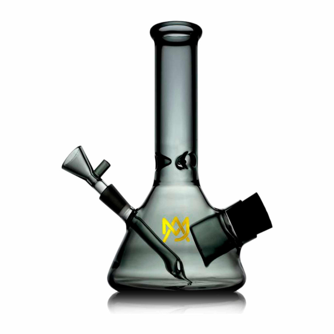 MJ Arsenal Cache Mini Charcoal-Crystallized Nectar