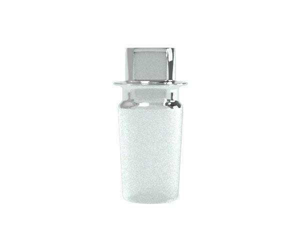 G Pen Connect Glass Adapter 14mm Male