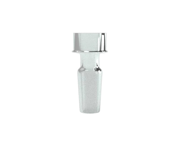G Pen Connect Glass Adapter 10mm Male