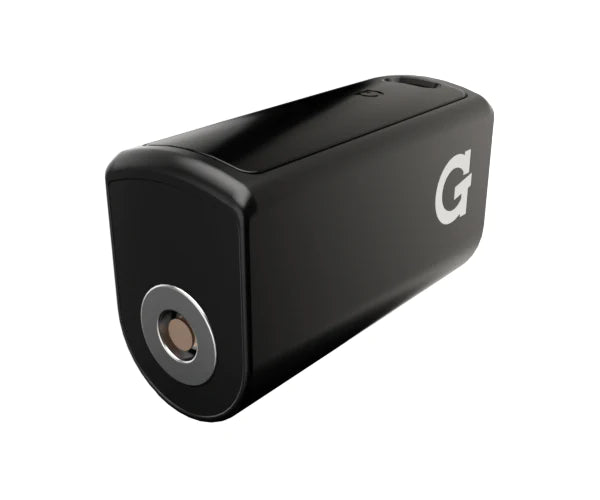 G Pen Connect
