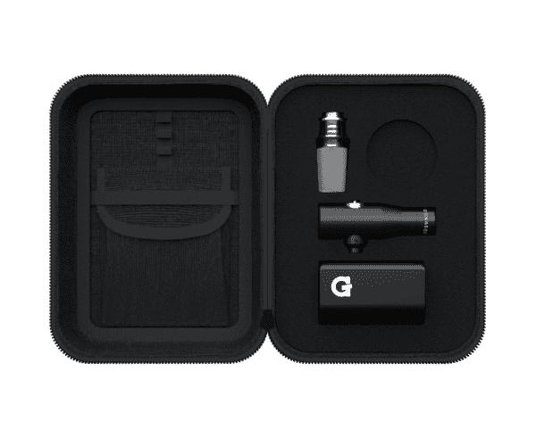 G Pen Connect