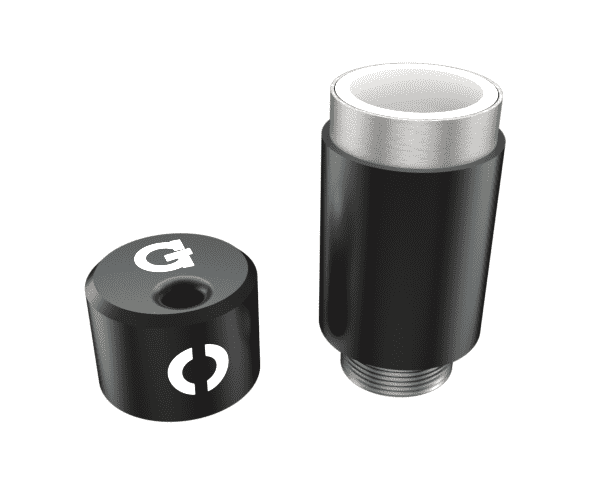 G Pen Connect