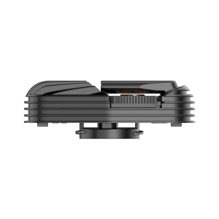 Cooling Unit Set-Crystallized Nectar