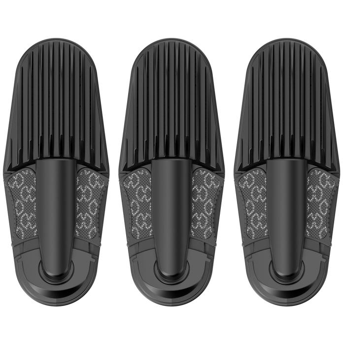 Cooling Unit Set-Crystallized Nectar